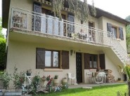 Immobiliare Jarrie