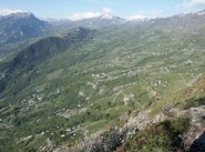 Immobiliare Jarrier
