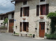 Immobiliare Journans