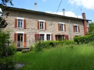Immobiliare La Chapelle De Mardore