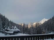 Immobiliare La Cote D Arbroz