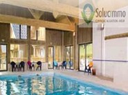 Immobiliare La Feclaz