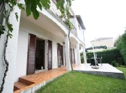 Immobiliare La Grand Croix