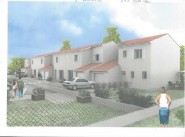 Immobiliare La Grand Croix