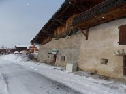 Immobiliare La Plagne