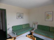 Immobiliare La Plagne