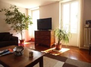 Immobiliare La Voulte Sur Rhone