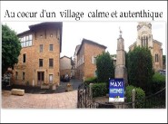 Immobiliare Lacenas