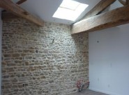 Immobiliare Lachassagne