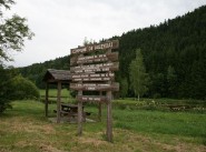 Immobiliare Lalleyriat