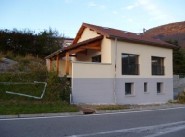 Immobiliare Lancrans