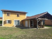 Immobiliare Lapeyrouse