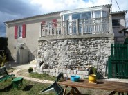 Immobiliare Lavilledieu