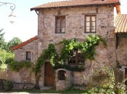 Immobiliare Le Crozet