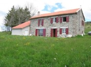 Immobiliare Le Plagnal