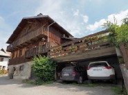 Immobiliare Les Avanchers Valmorel