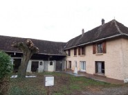 Immobiliare Les Avenieres