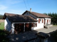 Immobiliare Les Avenieres