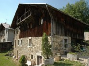 Immobiliare Les Carroz D Araches