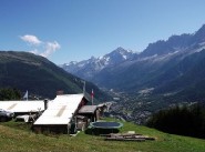 Immobiliare Les Houches