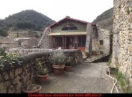 Immobiliare Les Ollieres Sur Eyrieux