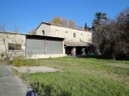 Immobiliare Les Tourrettes