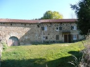 Immobiliare Lesperon
