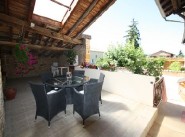 Immobiliare Liergues
