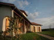 Immobiliare Loire Sur Rhone