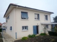 Immobiliare Lorette