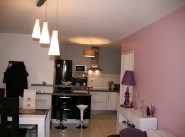 Immobiliare Lorette