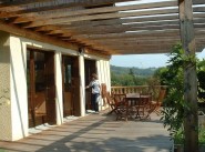 Immobiliare Lornay