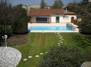 Immobiliare Mably