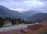 Immobiliare Marthod