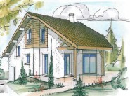 Immobiliare Maxilly Sur Leman