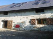 Immobiliare Mesigny