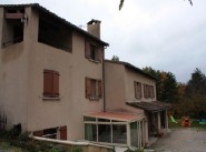 Immobiliare Mirabel Et Blacons