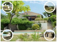 Immobiliare Mirabel Et Blacons