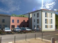 Immobiliare Montanay