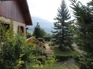 Immobiliare Montanges