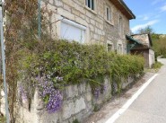 Immobiliare Murs Et Gelignieux