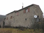 Immobiliare Nozieres