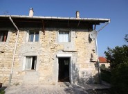 Immobiliare Ordonnaz