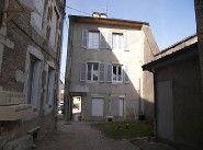 Immobiliare Oyonnax