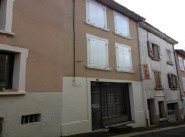 Immobiliare Panissieres