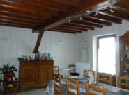 Immobiliare Panissieres