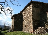 Immobiliare Pavezin