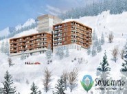 Immobiliare Peisey Nancroix