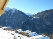 Immobiliare Peisey Nancroix