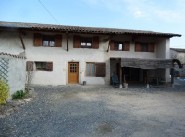 Immobiliare Peyzieux Sur Saone